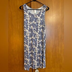 Women’s Sundress